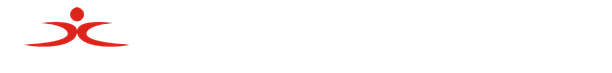 游戏堡,一手,独家-观者如云网